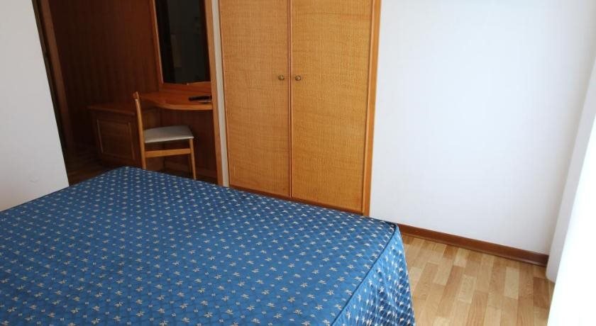 Hotel Hotel Roma