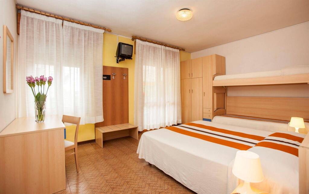 Hotel Nazionale