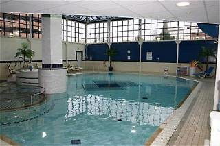 Holiday Inn London Sutton