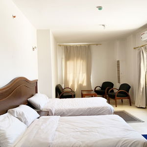 Hotel Royal Nj Hotel (Borg Al Arab Division, 57 Km From Alexandria City) cazare Alexandria