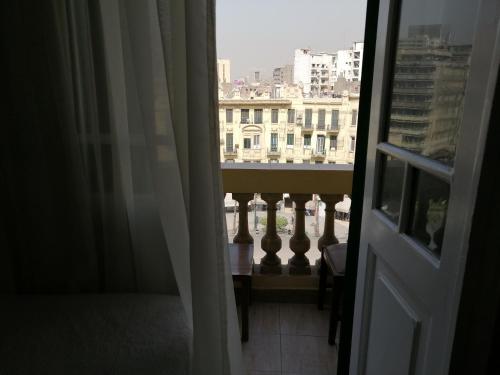 Hotel Tulip Hotel