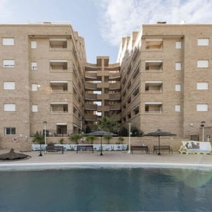 Sejur Apto Costa Azahar Iii Rental Holidays Ref. 013 vacanta Oropesa del Mar