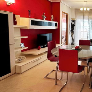 Sejur Cozy 2 Bedroom Apartment Vistamar Iii Ref 039 In Orpesa vacanta Oropesa del Mar