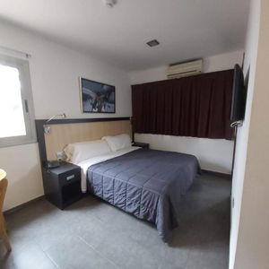 Sejur Hotel 170 vacanta Barcelona