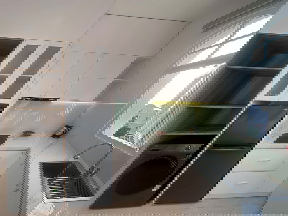 Hotel Novus Sol Hotel