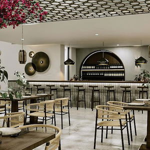 Hotel Castello Boutique Suites By The Sea cazare Sissi