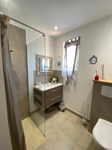 Hotel Hotel San Pasquale