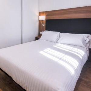 Sejur Playafels Apartments vacanta Barcelona