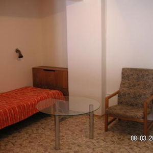 Sejur Hostel Bell vacanta Praga