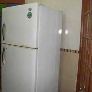 Sejur Médina Flat vacanta Rabat