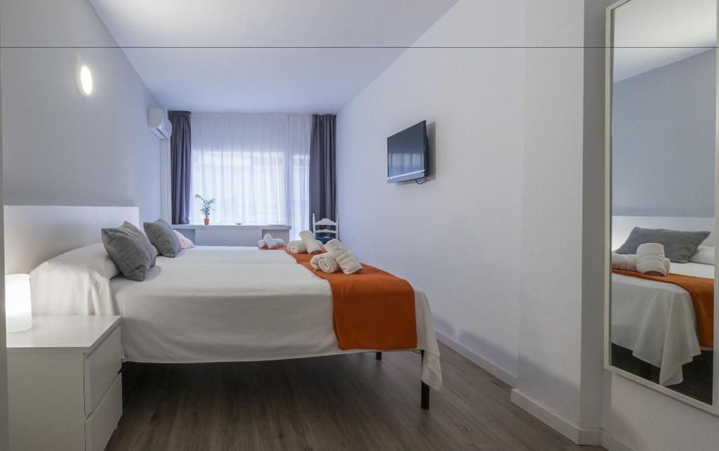 Hotel Perello