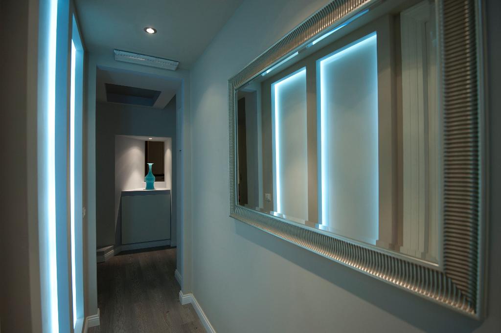 Hotel Luxury On The River