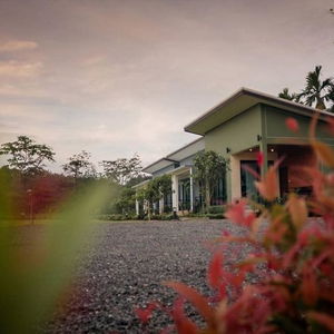 Sejur Moonlight Cottage Resort vacanta Ko Phuket