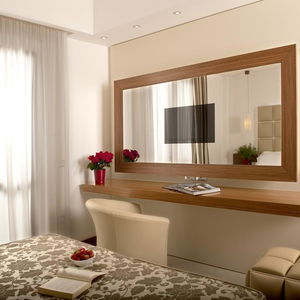 Sejur Oc Hotel vacanta Roma