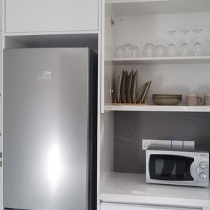 Hotel Hypnos Residence cazare Nicosia