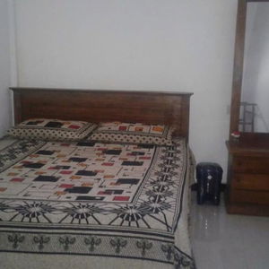 Sejur Rodrigo Cottage vacanta Negombo