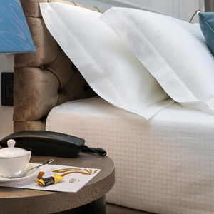 Hotel Hotel La Ville Rome cazare Roma
