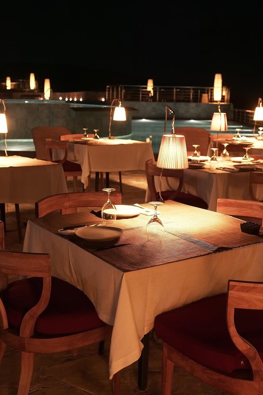 Hotel Emelisse Hotel