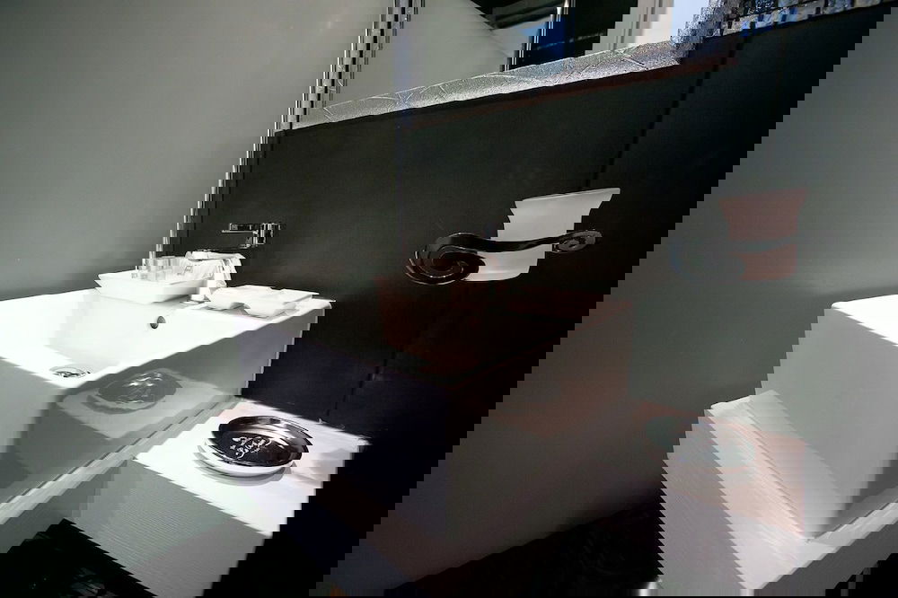 Hotel Rome Key Luxury House