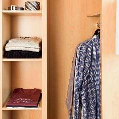 Sejur Hotel Ibis Barcelona Santa Coloma vacanta Barcelona