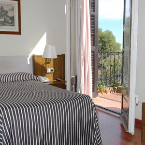 Sejur El Castell vacanta Barcelona