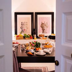Sejur Suite35 vacanta Catania