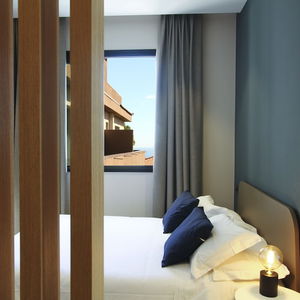 Sejur Ollen Apartments vacanta Catania
