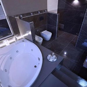 Sejur Etna Suite Rooms vacanta Catania