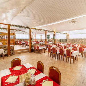 Hotel Hotel Omorika cazare Krk