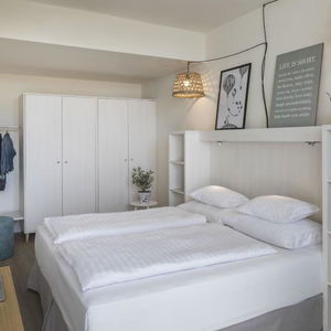 Hotel Hotel Park Punat cazare Krk