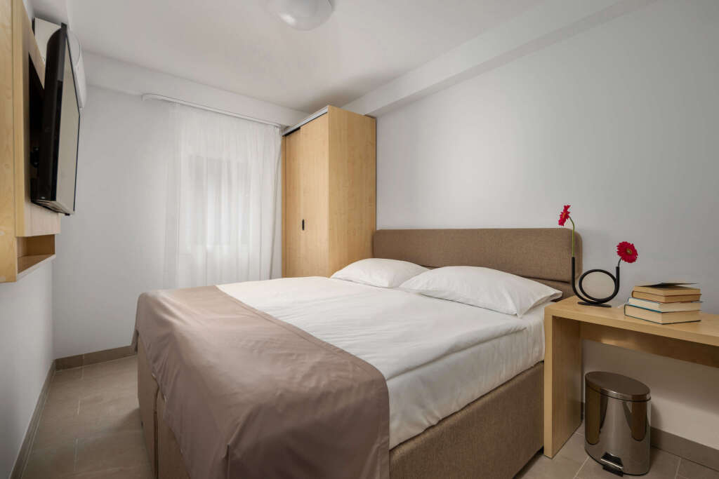 Hotel Delfin