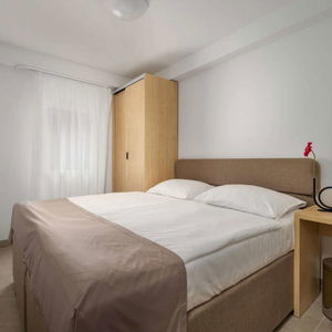 Hotel Delfin cazare Krk
