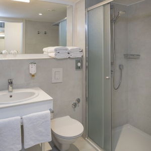 Hotel Falkensteiner Hotel Park Punat cazare Krk