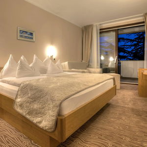 Hotel Malin cazare Krk