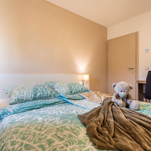 Hotel Vsg Resort cazare Krk