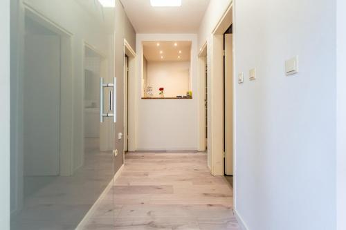 Hotel Bellona