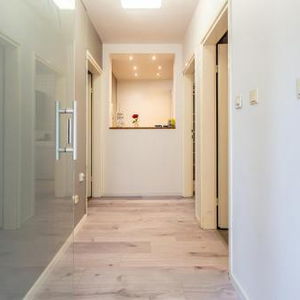 Hotel Bellona cazare Krk
