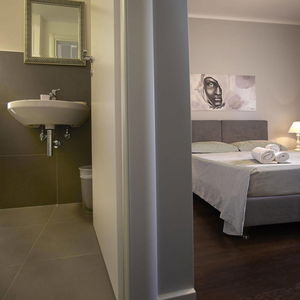 Sejur Bed And Breakfast Hotei vacanta Catania