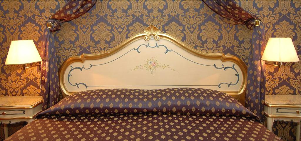 Hotel Al Gazzettino