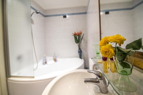 Hotel B&B Le Marie