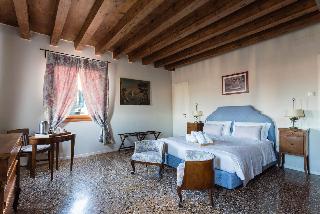Hotel Locanda Ai Santi Apostoli