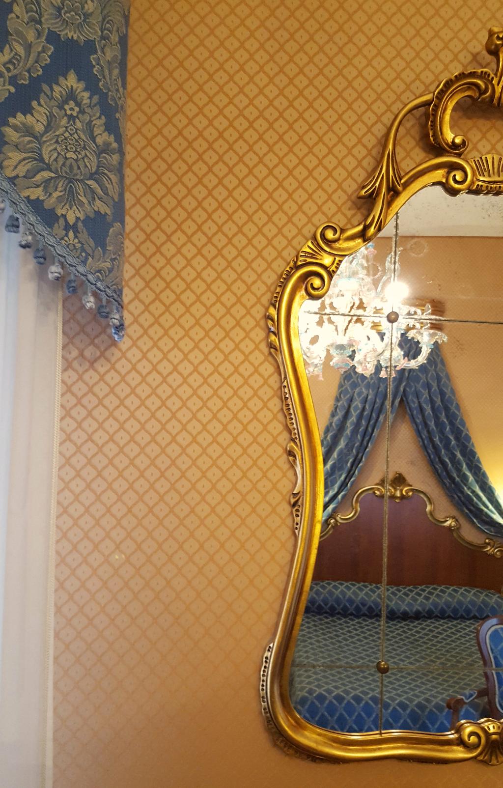 Hotel Hotel Locanda Canal