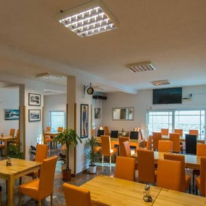 Hotel Villa Katarina cazare Omis