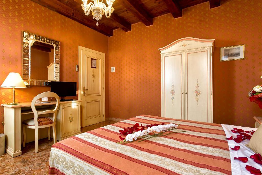 Hotel Hotel Conterie