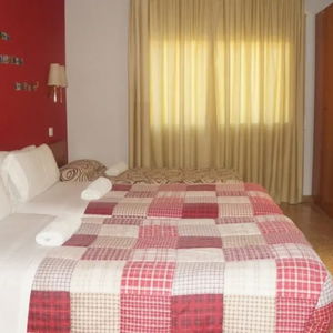 Hotel Marinada Cambrils cazare Cambrils