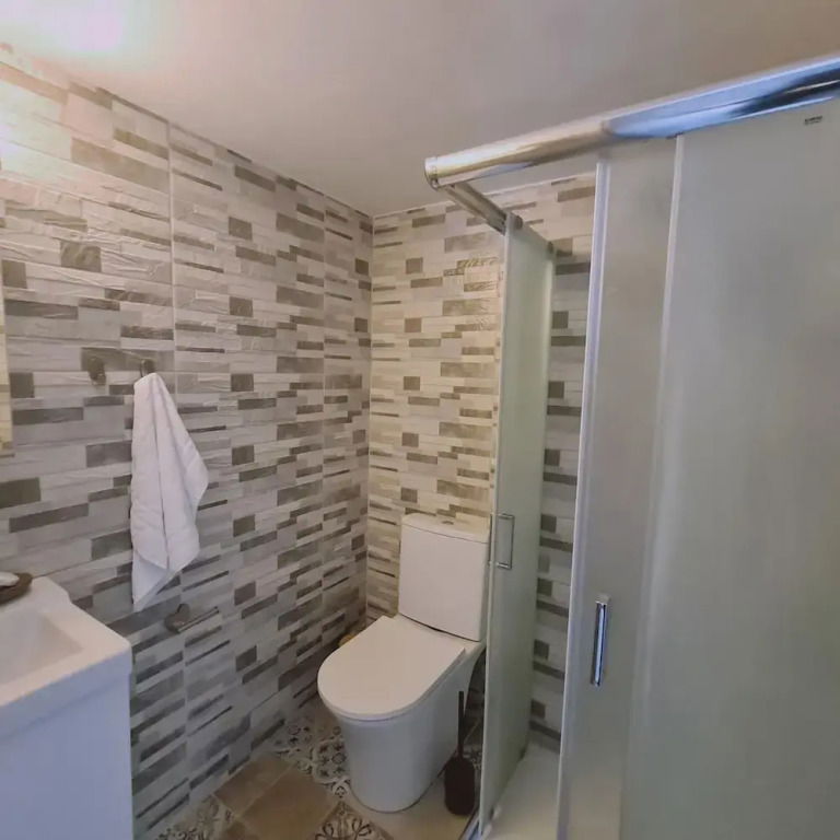 Hotel Stay Kallipoleos Panorama