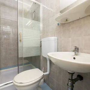 Hotel Meliores Rooms And Restaurant cazare Krk