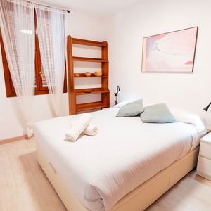 Hotel Unik Vacation Ripoll cazare Tarragona