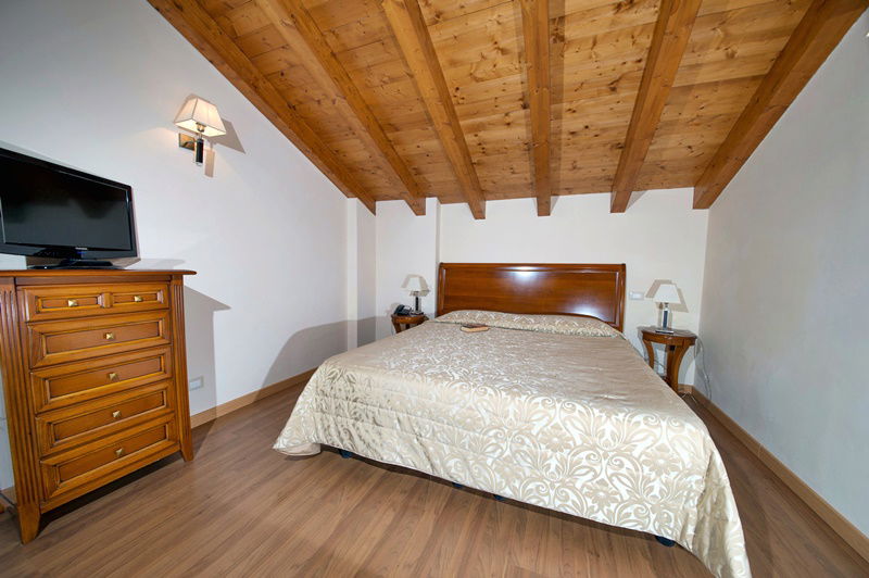 Hotel Venice Resort Airport Hotel