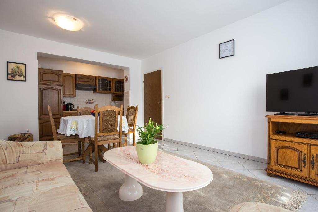 Hotel Guesthouse Nihada